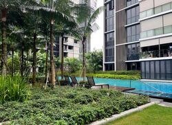 The Tapestry (D18), Condominium #464122191